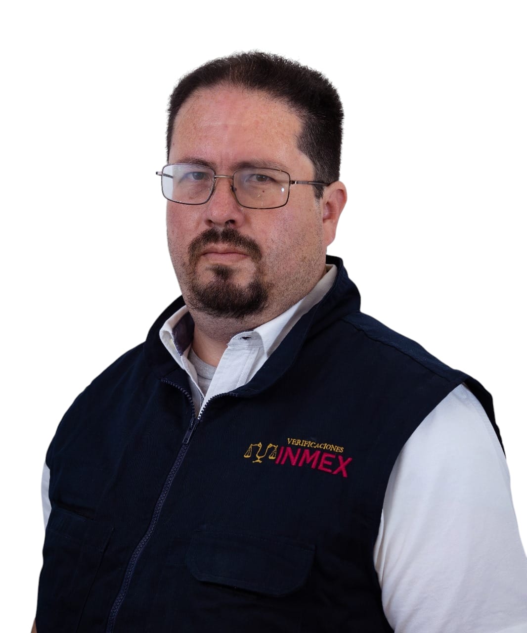 Javier Ibarra