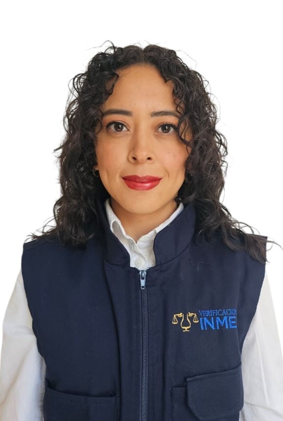 Stephany Moreno